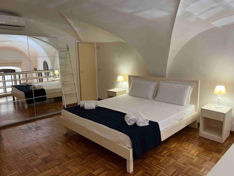 Ponte Vecchio Cozy Oltrarno Apartment Florence Exterior photo